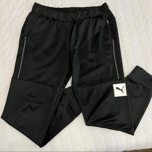Puma Jogger Pants